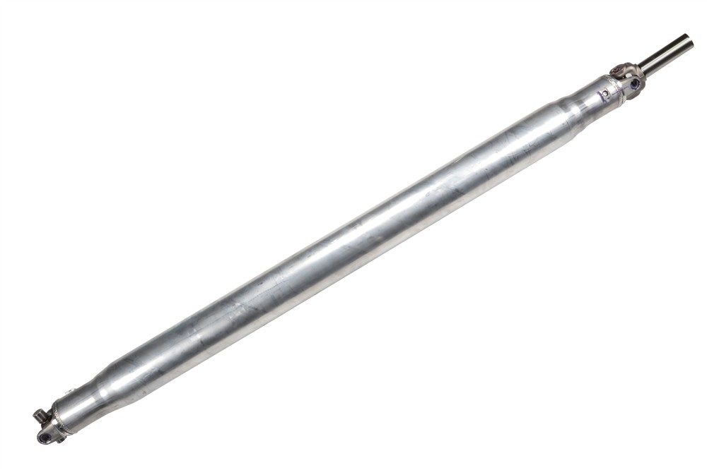 GM Genuine Parts Drive Shaft 84202530